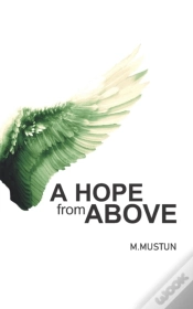 Capa do artigo A Hope From Above