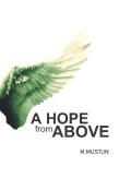A Hope From Above