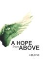 A Hope From Above - Preview