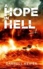 A Hope In Hell - Preview