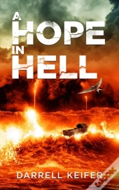 A Hope In Hell