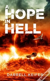 Capa do artigo A Hope In Hell