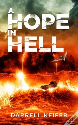 Capa do artigo A Hope In Hell