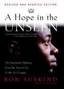 A Hope In The Unseen
