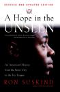 A Hope In The Unseen - Preview