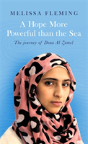 A Hope More Powerful Than The Sea - Preview