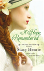 A Hope Remembered - Preview