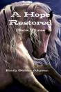 A Hope Restored - Preview