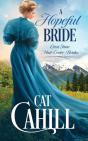 A Hopeful Bride - Preview