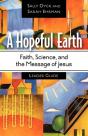 A Hopeful Earth Leader Guide - Preview