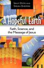 A Hopeful Earth - Preview