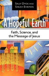 A Hopeful Earth
