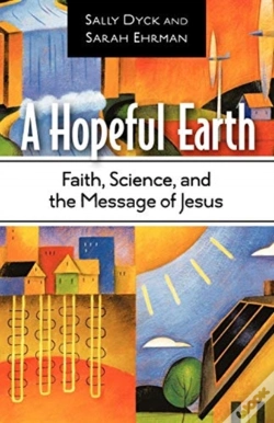 Capa do artigo A Hopeful Earth