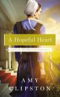 A Hopeful Heart - Preview
