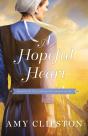 A Hopeful Heart - Preview