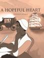 A Hopeful Heart - Preview