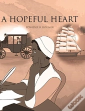 A Hopeful Heart