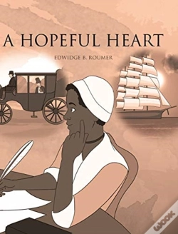 Capa do artigo A Hopeful Heart