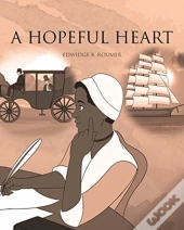 A Hopeful Heart
