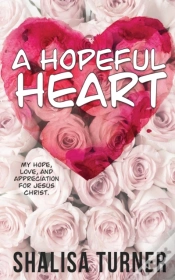 Capa do artigo A Hopeful Heart
