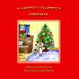A Hoppity Floppity Christmas - Preview