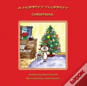 Capa do artigo A Hoppity Floppity Christmas