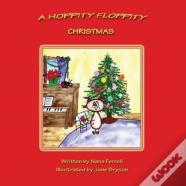 A Hoppity Floppity Christmas