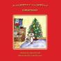 A Hoppity Floppity Christmas - Preview