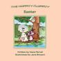 A Hoppity Floppity Easter - Preview