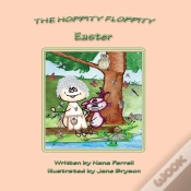 Capa do artigo A Hoppity Floppity Easter