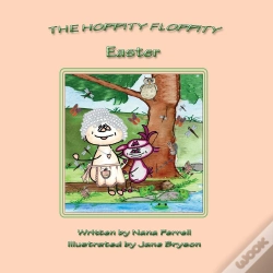 Capa do artigo A Hoppity Floppity Easter