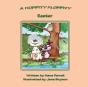 A Hoppity Floppity Easter - Preview