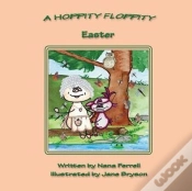 Capa do artigo A Hoppity Floppity Easter