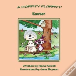 Capa do artigo A Hoppity Floppity Easter