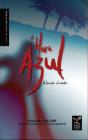 A Hora Azul - Preview