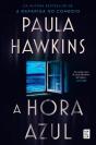 A Hora Azul - Preview