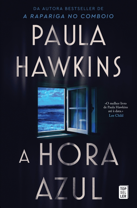  A hora azul_wookacontece
