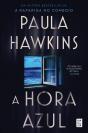 A Hora Azul - Preview