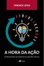 A Hora Da AçÃO - Preview