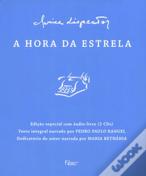A Hora da Estrela