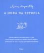 A Hora da Estrela - Preview
