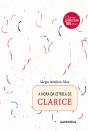 A Hora Da Estrela De Clarice - Preview