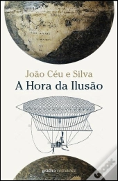 A Hora da Ilusão