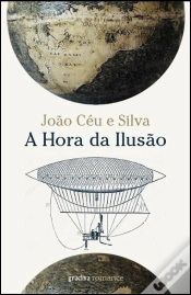 Capa do artigo A Hora da Ilusão