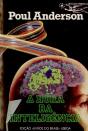 A Hora da Inteligência - Preview