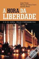 A Hora da Liberdade