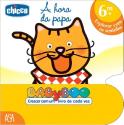 A Hora da Papa