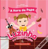A Hora da Papa