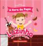 A Hora da Papa - Preview