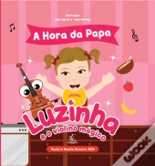 A Hora da Papa